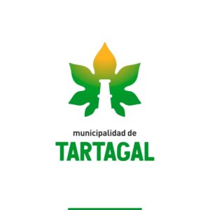 414920194_688804290061115_1142187241215852894_n