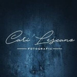 Imagen de WhatsApp 2025-01-06 a las 18.28.21_b89abd68