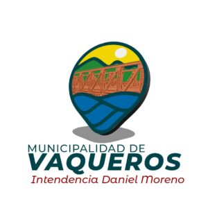 247737787_871178296926147_8260802768997640350_n