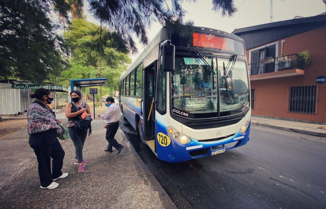 parada saeta 2