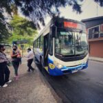 Confirmado: El servicio de SAETA mantendrá sus frecuencias habituales