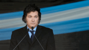 Screenshot 2025-07-10 at 21-51-22 Milei tildó de “traidora” a Villarruel tras la aprobación del aumento de las jubilaciones y la moratoria previsional TN