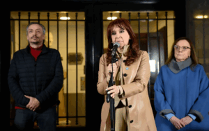 Screenshot 2025-07-15 at 22-58-11 Intimación para Cristina Kirchner y los condenados en causa Vialidad debe pagar más de $600 mil millones - Agencia Noticias Argentinas