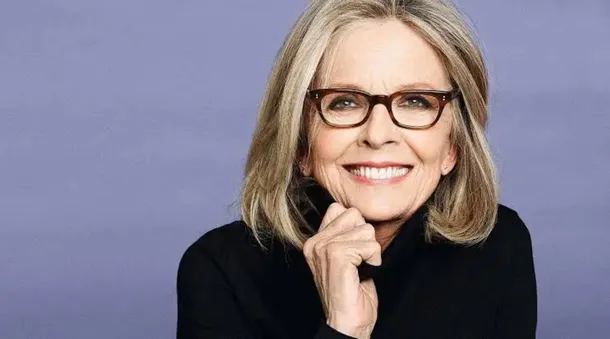 diane-keaton