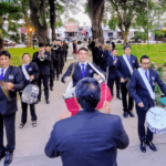 Screenshot 2025-11-24 at 17-38-54 Vecinos y turistas disfrutaron del “Encuentro de Bandas” en el Cabildo y Plaza Alvarado – Noticias