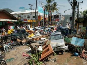 Screenshot 2025-12-26 at 17-26-55 Se cumplen 21 años del tsunami del sudoeste asiático