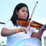 Screenshot 2025-12-26 at 18-57-29 Súmate a los talleres artísticos de verano 2026 – Noticias