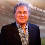 aHR0cHM6Ly93d3cuYWZhLmNvbS5hci91cGxvYWQvdG9ybmVvL1BsYWNhcyBjYXRlZ29yw61hcy8yMDIzL2p1bmlvL2ZpbGxvbC1SVE9YcUJCbVRtdWtBVDQzdTBmUXVUTy0xMjAweDg0MEBhYmMuanBn