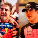 1010x567_colapinto-benavides-540759-120500