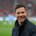 46630929067bf521beab94bb4040513a