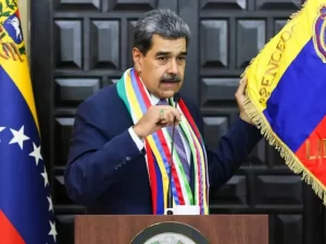 61229-tras-atacar-venezuela-donald-trump-anuncio-que-nicolas-maduro-fue-capturado-y-trasladado-fuera-del-pais