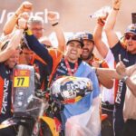 616421123_1435925491223994_7244482355710173833_n