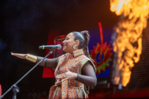 Captura de pantalla 2026-01-20 091627