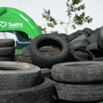 Screenshot 2025-09-25 at 17-50-41 En el Centro Cívico Municipal se realizó un nuevo Neumatón – Noticias