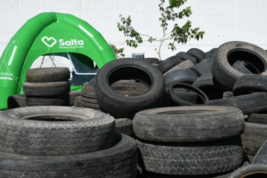 Screenshot 2025-09-25 at 17-50-41 En el Centro Cívico Municipal se realizó un nuevo Neumatón – Noticias