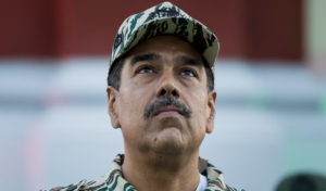 Screenshot 2026-01-03 at 09-57-12 Hacemos periodismo - Infobae