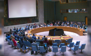 Screenshot 2026-01-05 at 18-48-38 Venezuela Argentina apoyó a Estados Unidos en la ONU y pidió la liberación del gendarme Nahuel Gallo - Agencia Noticias Argentinas