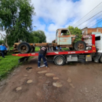 Screenshot 2026-01-12 at 20-33-14 La Municipalidad levantó tres vehículos en estado de abandono en Villa Primavera – Noticias