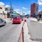 Screenshot 2026-01-13 at 11-39-58 Con las obras de hormigonado habrá mayor fluidez vehicular en la avenida Jujuy – Noticias