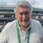 Screenshot 2026-01-18 at 09-29-55 Murió Guillermo Salatino reconocido periodista deportivo y voz emblemática del tenis Rosario3