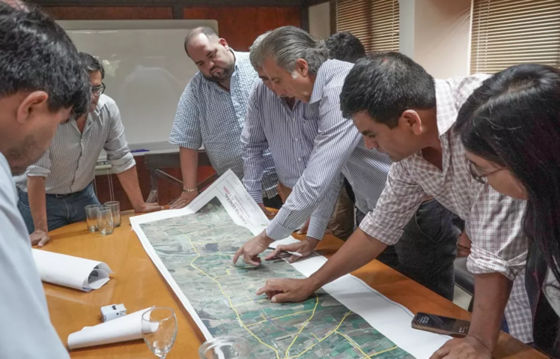 Screenshot 2026-01-20 at 20-34-18 Noticia El Gobierno y municipios del Valle de Lerma coordinan acciones por las lluvias y planifican obras