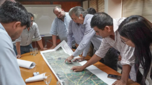 Screenshot 2026-01-20 at 20-34-18 Noticia El Gobierno y municipios del Valle de Lerma coordinan acciones por las lluvias y planifican obras