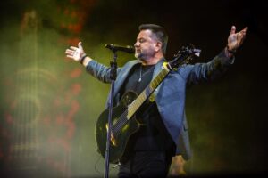 WhatsApp Image 2026-01-18 at 01.15.43