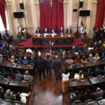Screenshot 2026-03-01 at 10-49-50 En VIVO. Saénz en la Legislatura Salta es la provincia que con mayor cantidad de obras viales tiene en todo el país