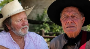 El gauchaje salteño despide a Fernando García Bes y Carlos Lecuona de Prat, dos referentes de la tradición