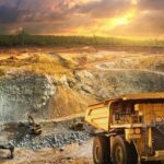 La minería aportará más de 1 de cada 10 dólares exportados por Argentina en 2026