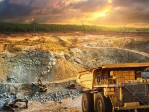 La minería aportará más de 1 de cada 10 dólares exportados por Argentina en 2026