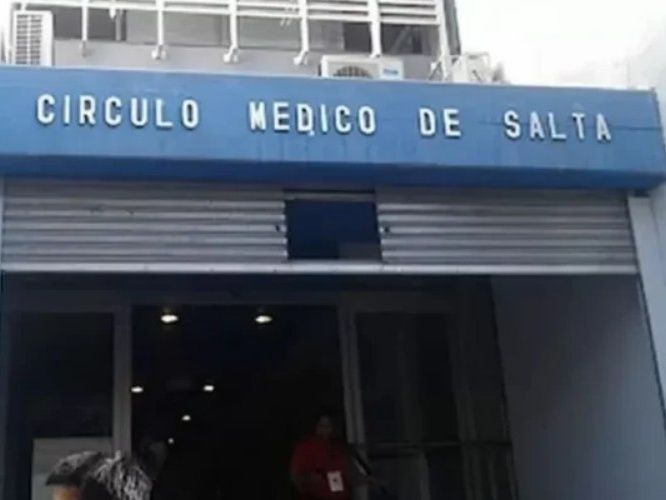 círculo médico de salta OK 2