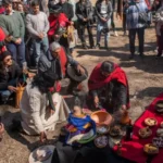68674-se-lanzara-el-calendario-de-la-pachamama-con-festividades-en-toda-la-provincia