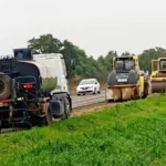 68701-con-inversion-provincial-comienzan-las-obras-de-arreglo-en-la-ruta-934