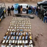 68748-golpe-al-narcotrafico-en-salta-secuestran-armas-y-mas-de-190-kilos-de-cocaina