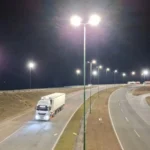 68757-mas-seguridad-la-municipalidad-instala-luces-led-en-el-acceso-norte