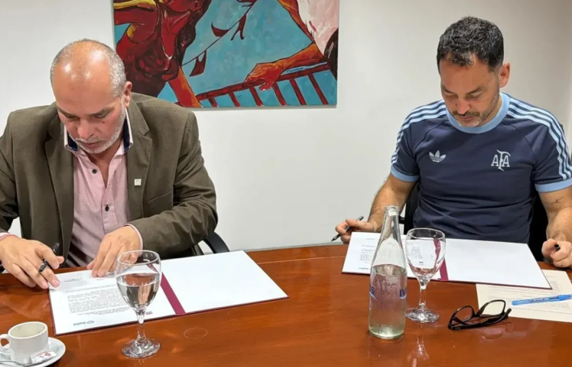 68852-el-intendente-emiliano-durand-recibio-al-inta-para-trabajar-sobre-los-fenomenos-climaticos