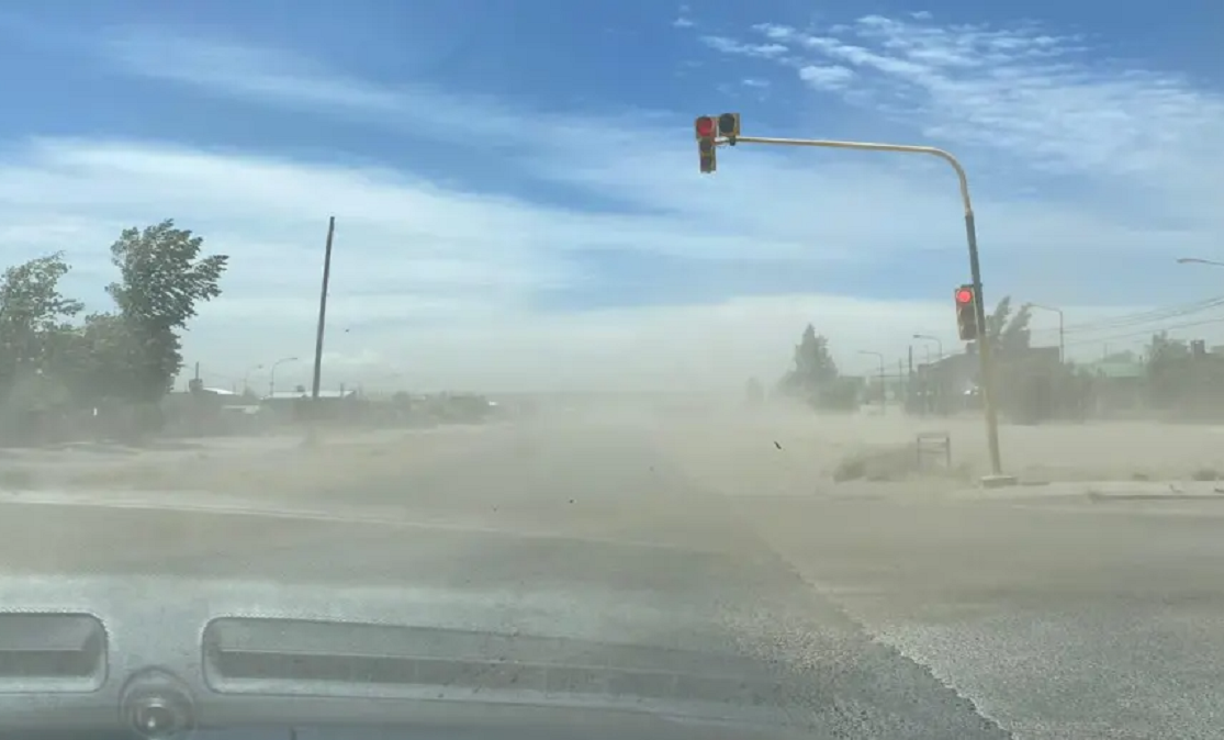 ALERTA-VIENTOS-2