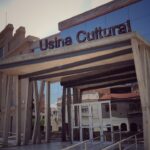 Vacaciones en Cultura: Teatro, literatura, humor y música protagonizan una nueva semana en la Usina Cultural
