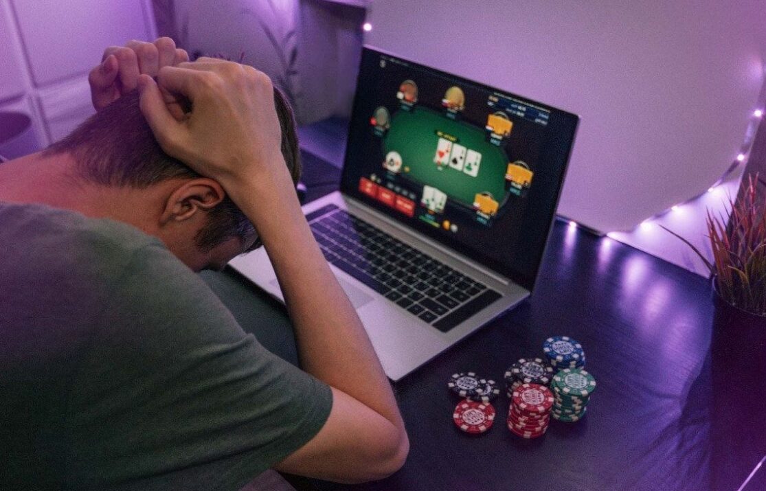 ludopatía OK