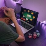 Crecen las apuestas entre adolescentes y ya ocupan el tercer lugar en Salta