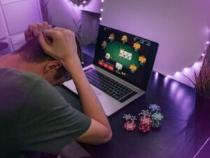 Crecen las apuestas entre adolescentes y ya ocupan el tercer lugar en Salta