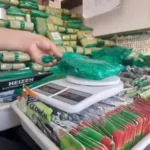 70988-el-salto-en-el-precio-del-diesel-en-bolivia-amenaza-con-encarecer-la-hoja-de-coca-ropa-y-bazar-en-la-frontera