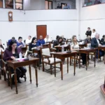 71029-salta-quedo-afuera-del-plan-nacional-de-asistencia-por-el-ninio-y-el-concejo-pide-explicaciones