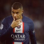 Mbappé, en la mira de una banda que planeaba secuestros