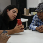 El 85% de los mayores de 60 quiere seguir trabajando y emprender