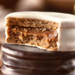 alfajores