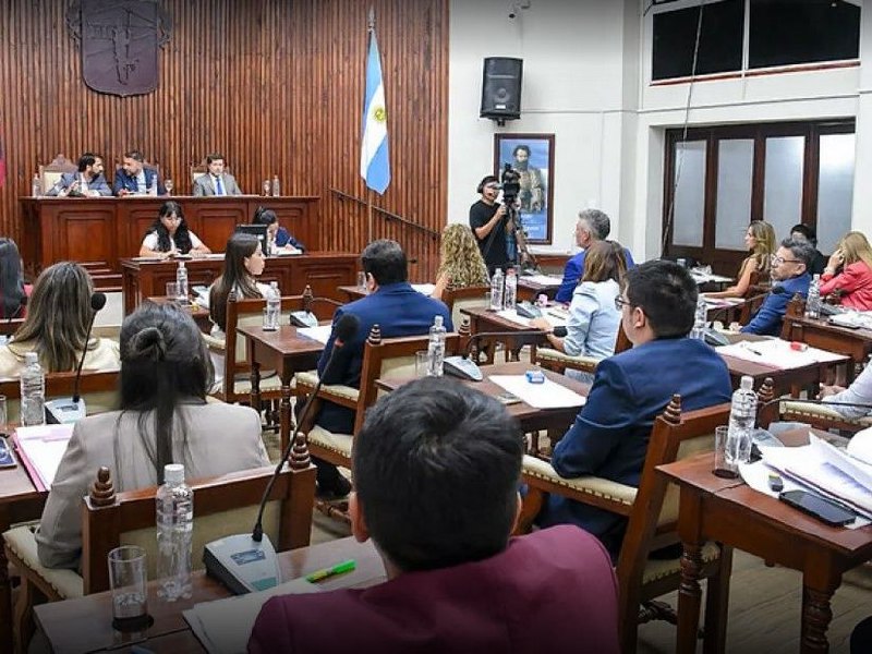 concejo salta 2026 OK 1